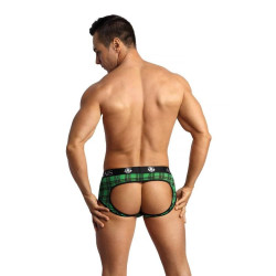 Anais Men - Bikini Magic Jock S